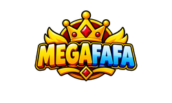 menang slot online